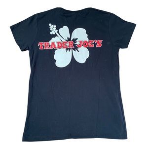 Trader Joe’s Women’s T-Shirt